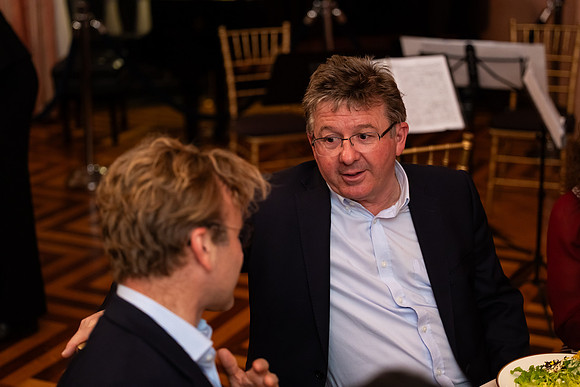 Prix_Galien_Dinner_2023-186