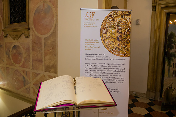 Prix_Galiean_French_Consulate_Dinner_2021-060