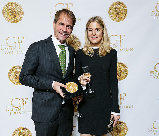 Galien_Foundation_Welcome_Dinner_2019-022