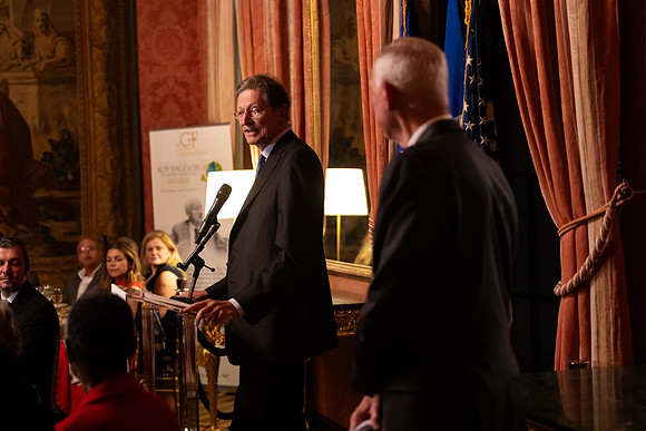 Prix_Galien_Dinner_2023-260