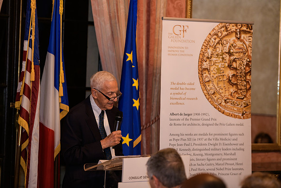 Galien_Foundation_Welcome_Dinner_2019-135