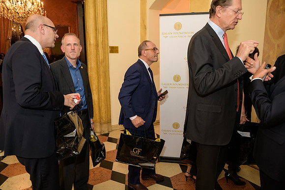 Galien_Foundation_Welcome_Dinner_2019-239