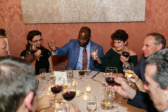 Galien_Foundation_Welcome_Dinner_2019-165