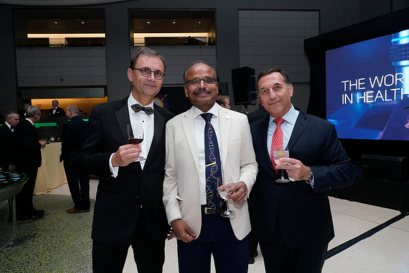 Prix_Galien_USA_2019_000126