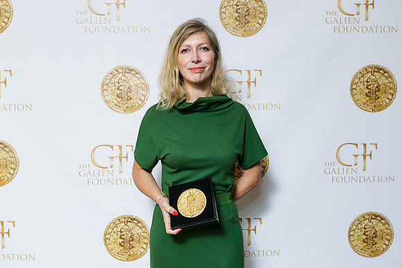 Galien_Foundation_Welcome_Dinner_2019-023