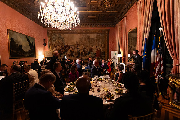 Prix_Galien_Dinner_2023-219