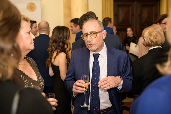 Galien_Foundation_Welcome_Dinner_2019-069