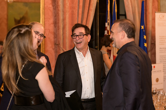 Galien_Foundation_Welcome_Dinner_2019-246