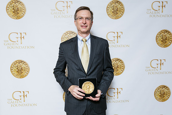 Galien_Foundation_Welcome_Dinner_2019-015
