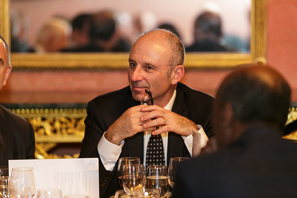 Galien_Foundation_Welcome_Dinner_2019-174