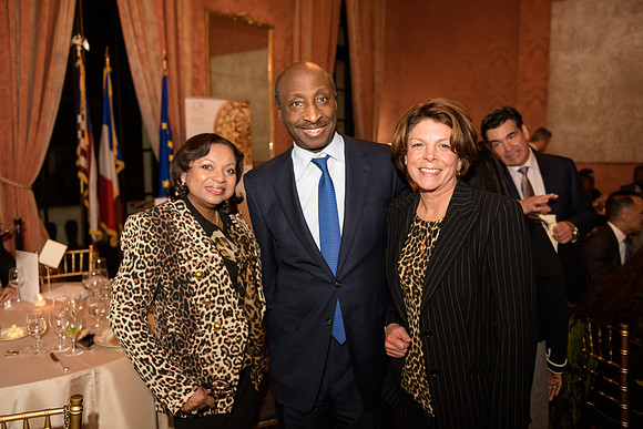 Galien_Foundation_Welcome_Dinner_2019-156