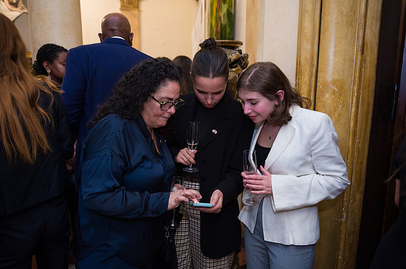 Prix_Galien_Dinner_2023-181