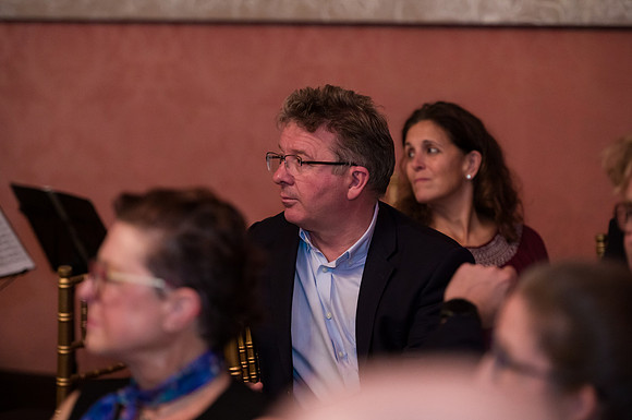 Prix_Galien_Dinner_2023-292