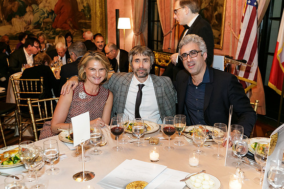 Galien_Foundation_Welcome_Dinner_2019-171