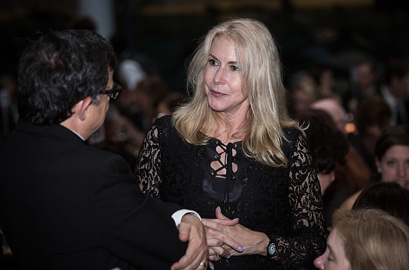 Candids-20