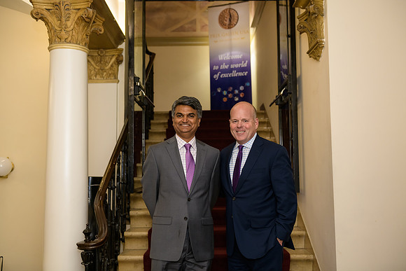 Galien_Foundation_Welcome_Dinner_2019-055