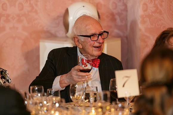 Galien_Foundation_Welcome_Dinner_2019-190