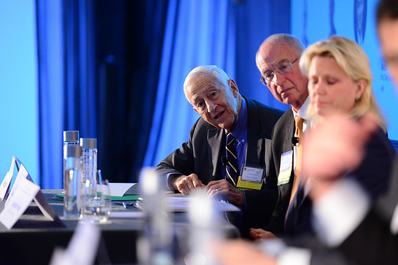 Galien_Forum_USA_2019_B_001175