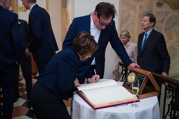 Prix_Galien_Dinner_2023-116