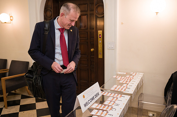 Prix_Galien_Dinner_2023-046