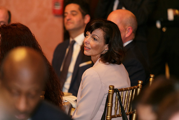 Galien_Foundation_Welcome_Dinner_2019-134