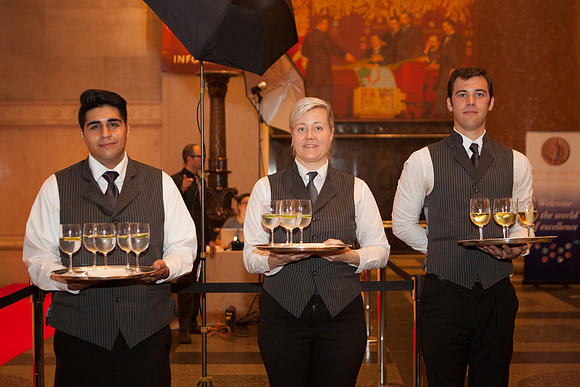 GalienFoundation_Cocktail (5 of 86)