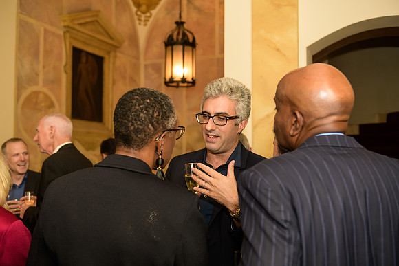 Galien_Foundation_Welcome_Dinner_2019-070