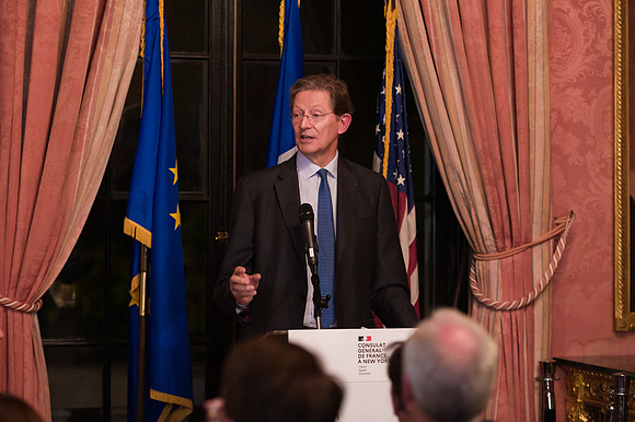 Prix_Galien_Dinner_2023-265