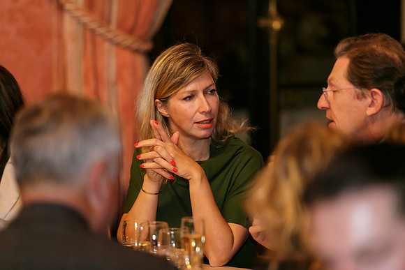 Galien_Foundation_Welcome_Dinner_2019-183