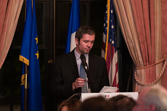 Prix_Galien_Dinner_2023-201