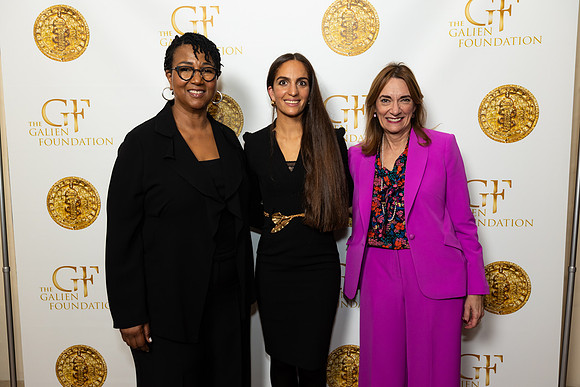 Prix_Galien_Dinner_2023-034
