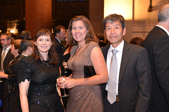 PG2012_CEREMONY-AARON-DSC_1469