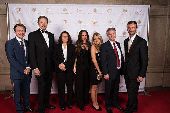 PrixGalien2016-116