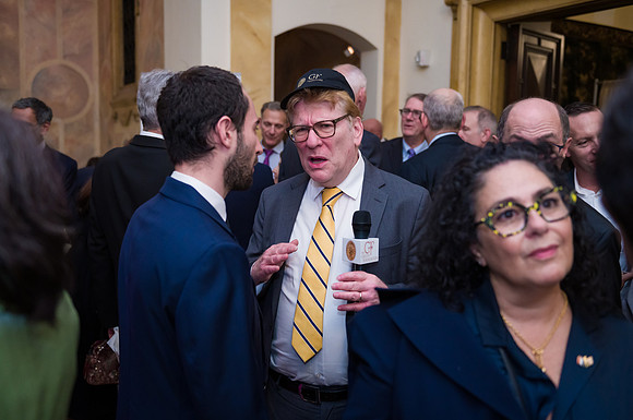 Prix_Galien_Dinner_2023-147
