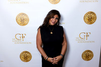 Prix_Galien_Dinner_2023-007