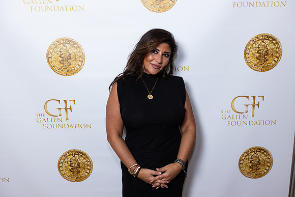 Prix_Galien_Dinner_2023-007