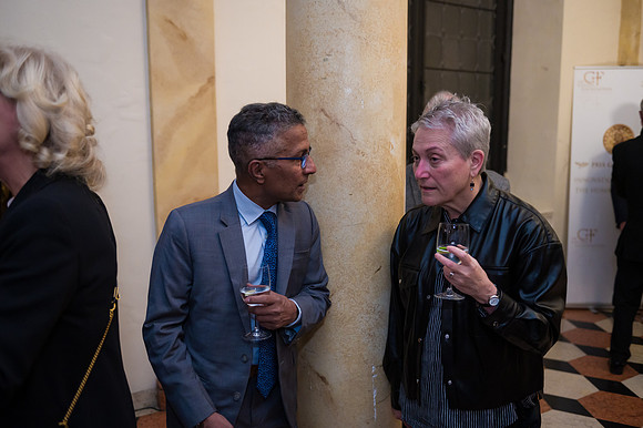 Prix_Galien_Dinner_2023-111