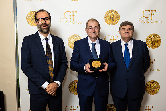 Prix_Galien_Dinner_2023-018
