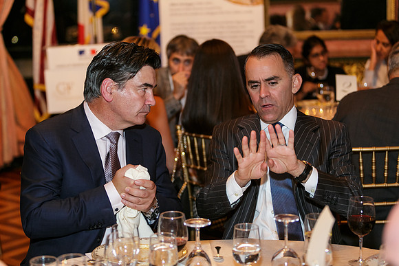 Galien_Foundation_Welcome_Dinner_2019-180
