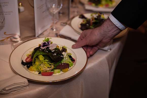 Prix_Galien_Dinner_2023-065