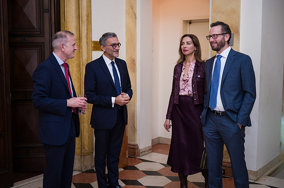 Prix_Galien_Dinner_2023-086