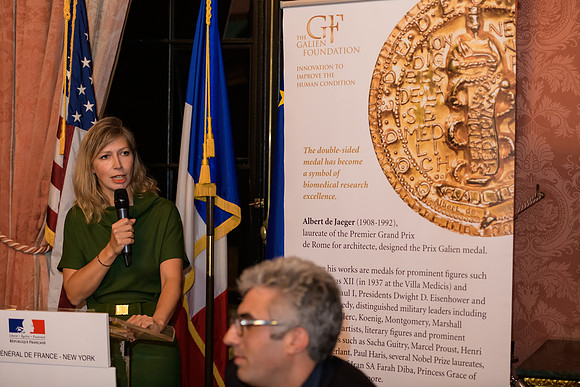 Galien_Foundation_Welcome_Dinner_2019-115