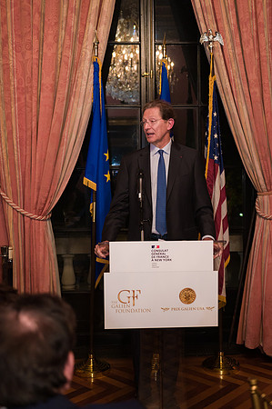 Prix_Galien_Dinner_2023-252
