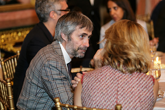 Galien_Foundation_Welcome_Dinner_2019-179