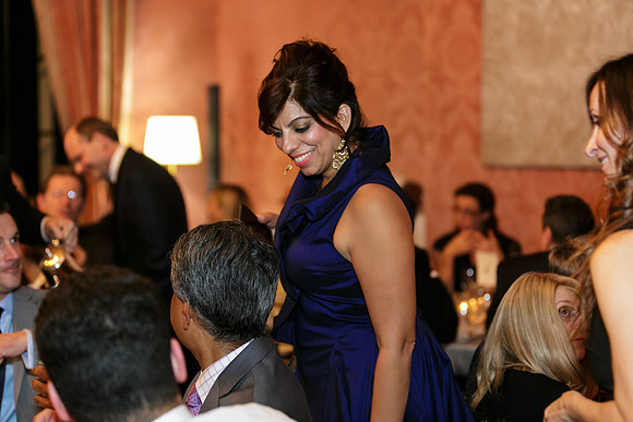 Galien_Foundation_Welcome_Dinner_2019-229
