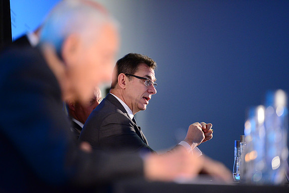 Galien_Forum_USA_2019_B_001111