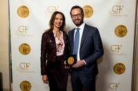 Prix_Galien_Dinner_2023-016