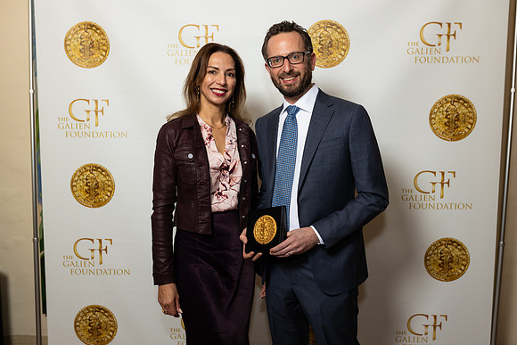 Prix_Galien_Dinner_2023-016