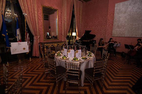 Prix_Galien_Dinner_2023-078