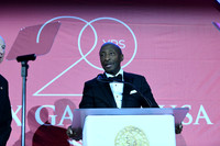 0732-Galien-Gala-2026